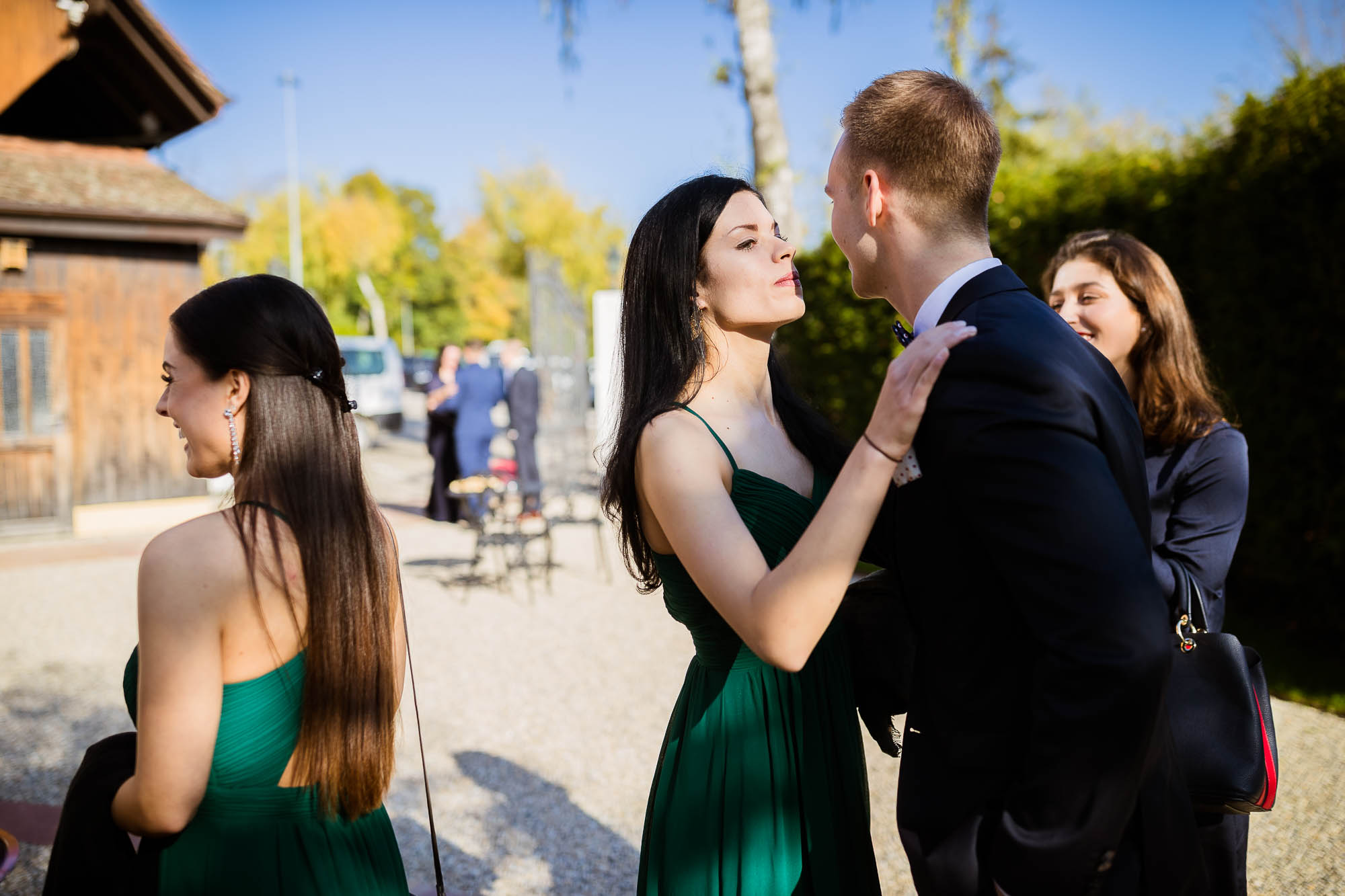 Export x3 1DX26798 Hochzeit 2019 Tatjana und Hermann